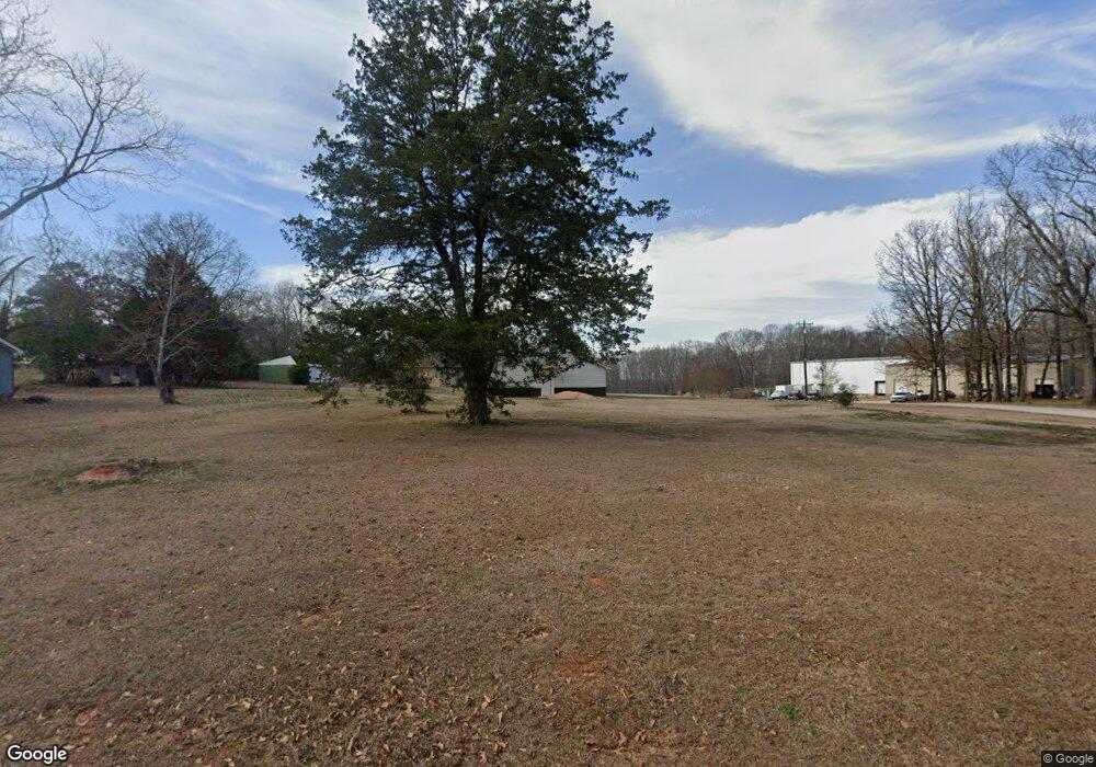 20 East Rd, Covington, GA 30016 - photo 1