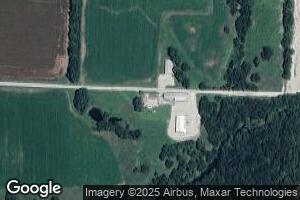 10698 Barton County Blvd, Jasper, MO 64755