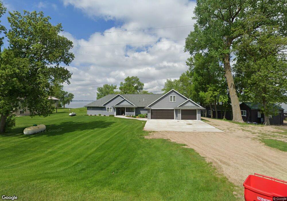 10597 State Highway 29, Glenwood, MN 56334 - photo 1