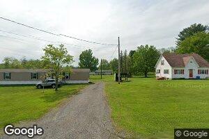 60 Hepfer Ln, Grampian, PA 16838