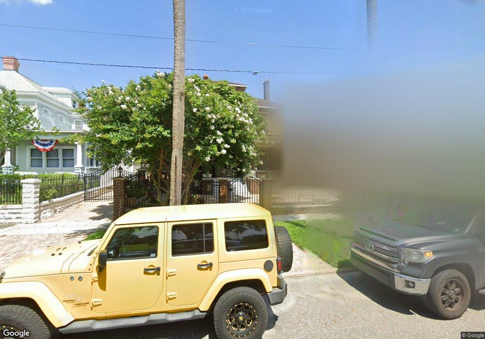 8601 Beach #1215 Blvd unit 1215, Jacksonville, FL 32216 - photo 1