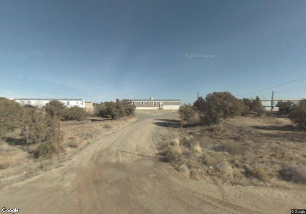 40 Road 3934, Farmington, NM 87401 - photo 1