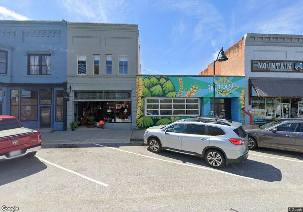 212 E Main St, Walhalla, SC 29691 - photo 1