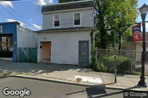 2133 Springfield Ave, Vauxhall, NJ 07088