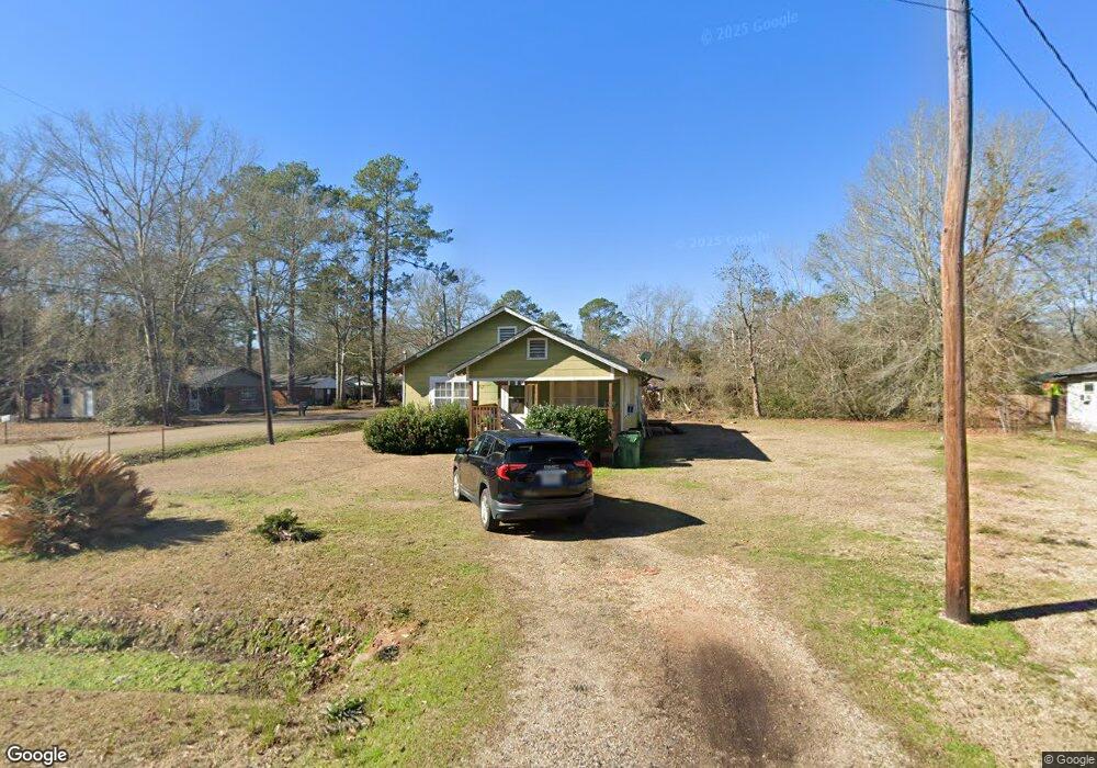 322 17th Ave, Franklinton, LA 70438 - photo 1