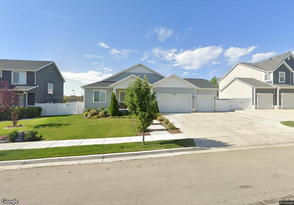 3727 W Creek Meadow Rd unit 10, Riverton, UT 84065 - photo 1