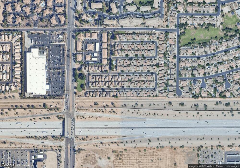 5312 E Hopi Ave unit !WOW!, Mesa, AZ 85206 - photo 1