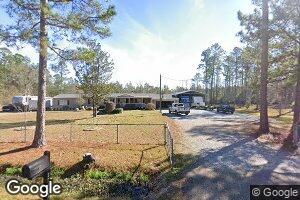 35332 Mockingbird Loop, Pearl River, LA 70452