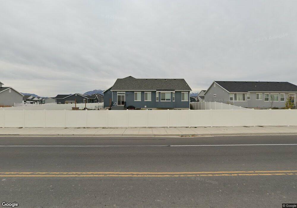 2629 N 2950 W, Clearfield, UT 84015 - photo 1
