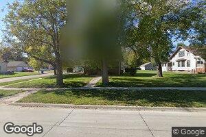 401 5th St, Merrill, IA 51038