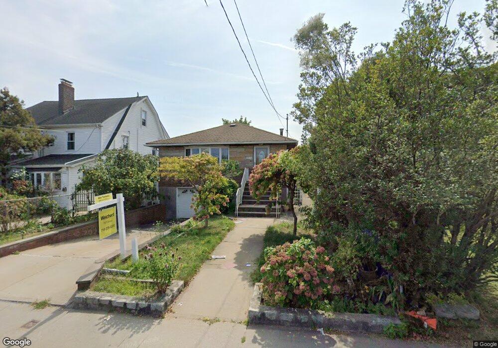 13810 14th Ave, Whitestone, NY 11357 - photo 1