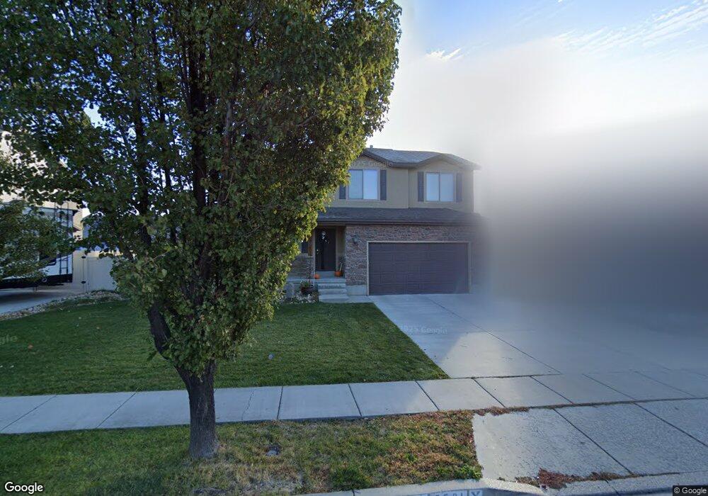 7591 S 4770 W, West Jordan, UT 84084 - photo 1