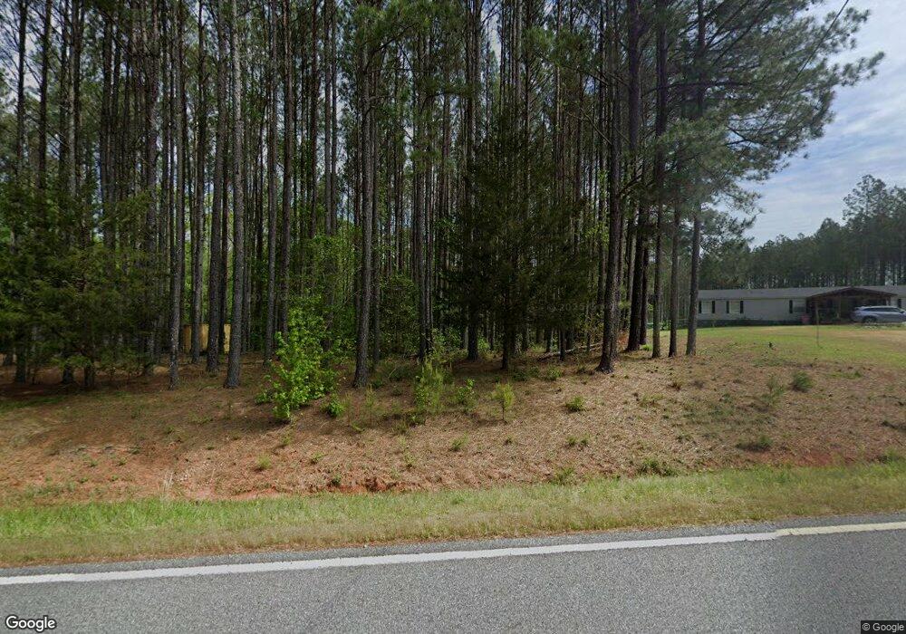 3046 Davids Home Church Rd, Comer, GA 30629 - photo 1