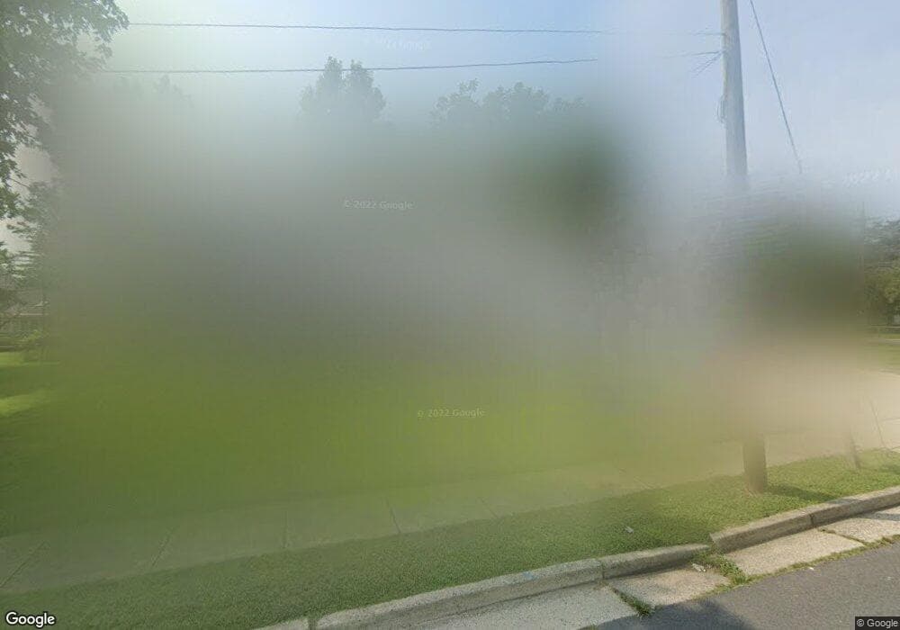 4 Frost Ave E, Edison, NJ 08820 - photo 1