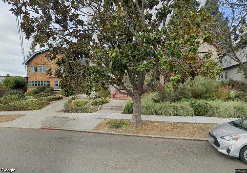 2731 Ashby Place, Berkeley, CA 94705 - photo 1