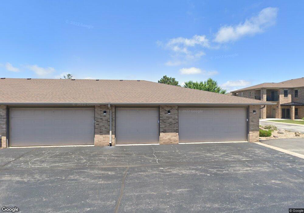 987 Oak Dr unit Bld C, Crown Point, IN 46307 - photo 1