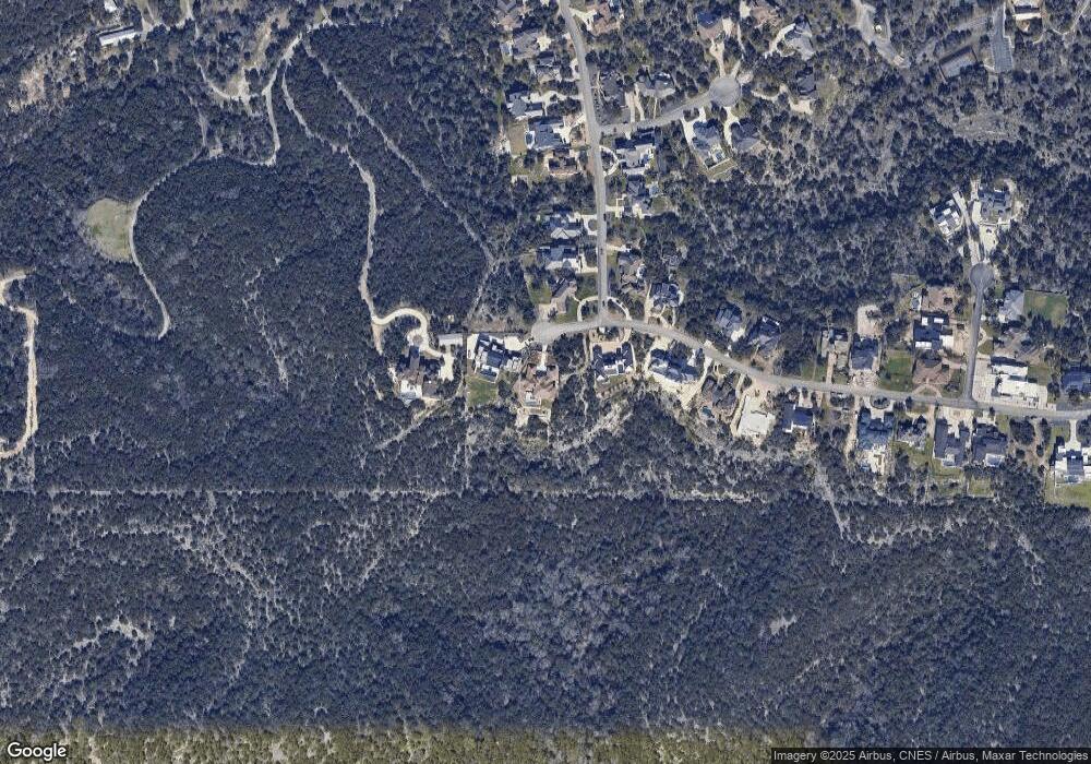 8810 Terra Mont Way, San Antonio, TX 78255 - photo 1