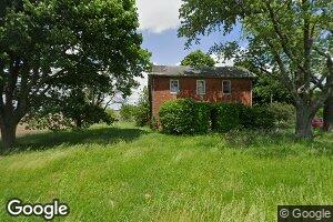 6335 Loy Rd, Fletcher, OH 45326