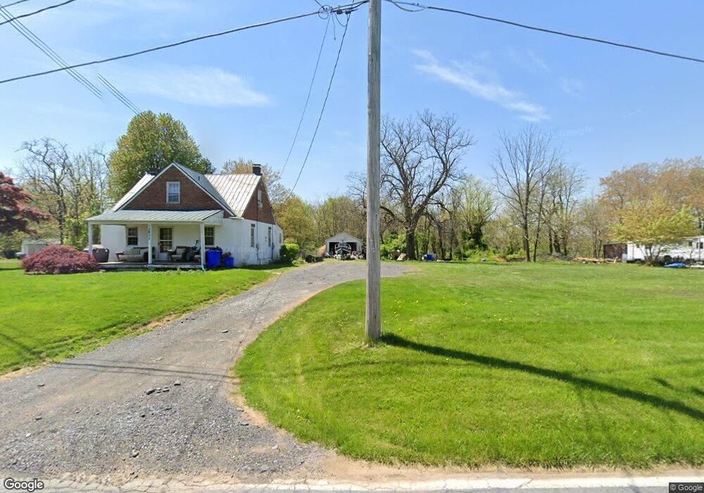 12640 Prices Distillery Rd, Damascus, MD 20872 - photo 1