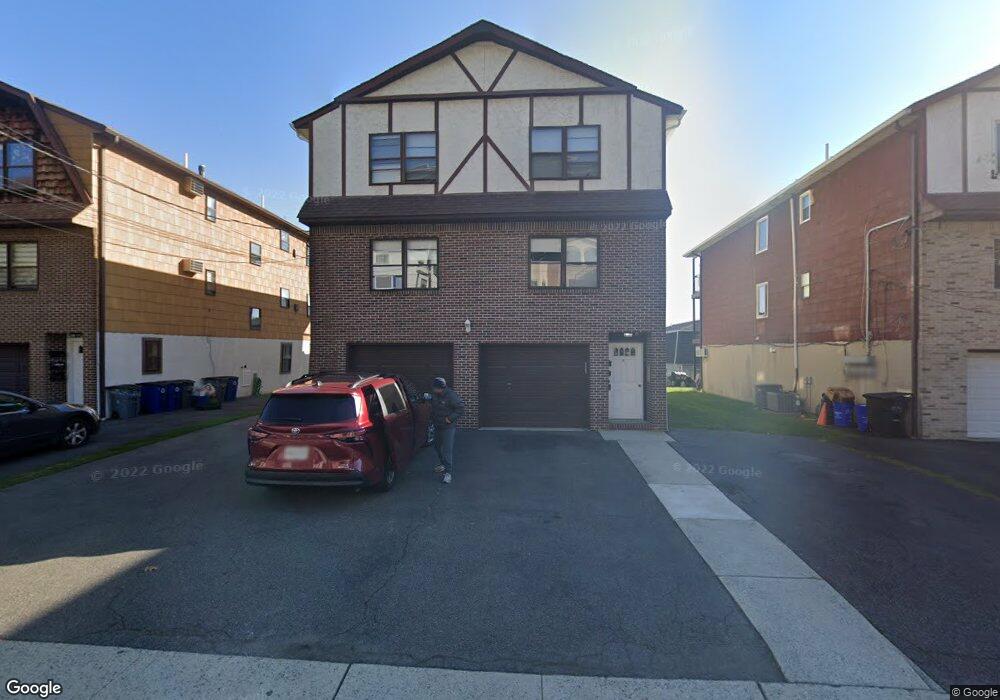 91 Myrtle Ave unit G, Edgewater, NJ 07020 - photo 1