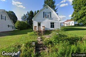 1421 Carlton Rd, Carlton, PA 16311