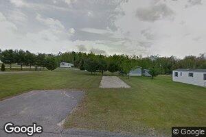 22 Purington Ave, Mechanic Falls, ME 04256
