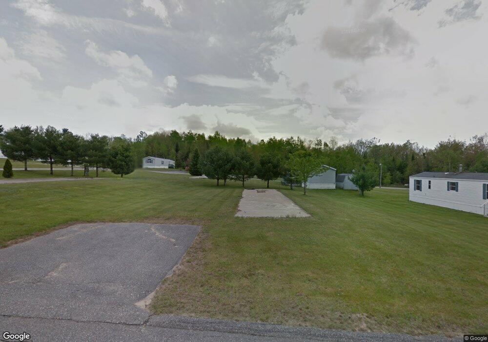 22 Purington Ave, Mechanic Falls, ME 04256 - photo 1