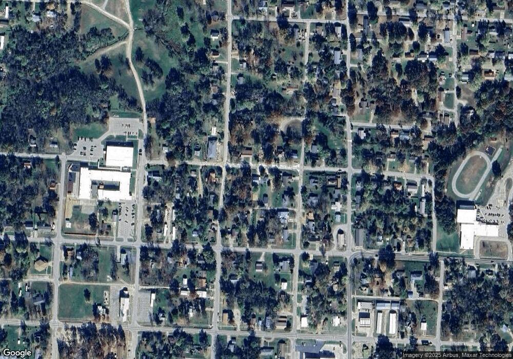 207 W 6th St, Dixon, MO 65459 - photo 1