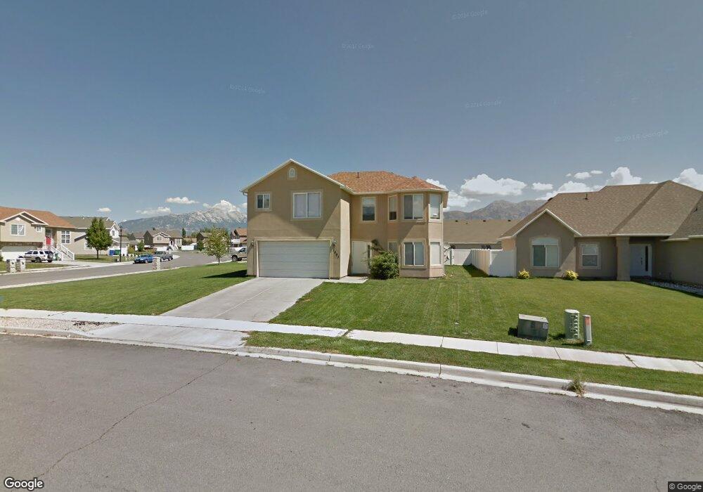 1861 S 575 W, Lehi, UT 84043 - photo 1