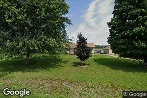 W13004 Ballpark Rd, Leopolis, WI 54948
