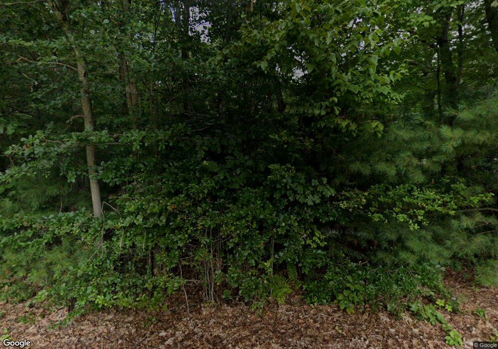 245 Bailey Rd, Holden, MA 01520 - photo 1