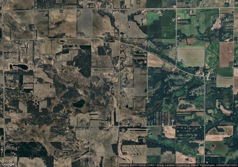 8498 Highway 95 NE, Sauk Rapids, MN 56379 - photo 1