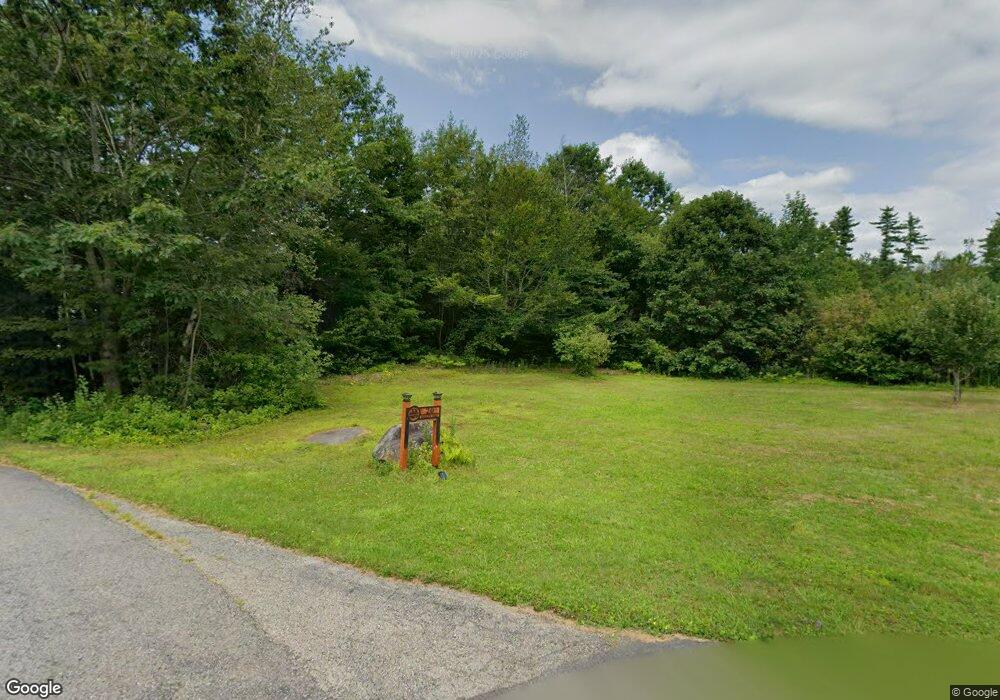 12 Wolfs Way, Jaffrey, NH 03452 - photo 1