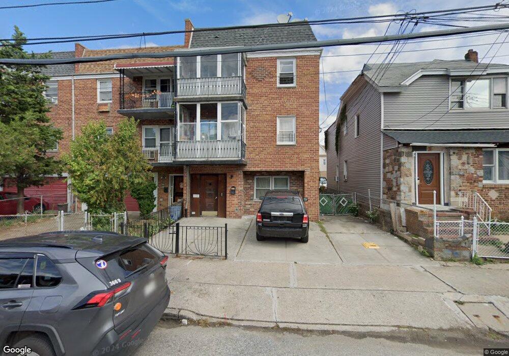 10139 103rd St, Ozone Park, NY 11416 - photo 1