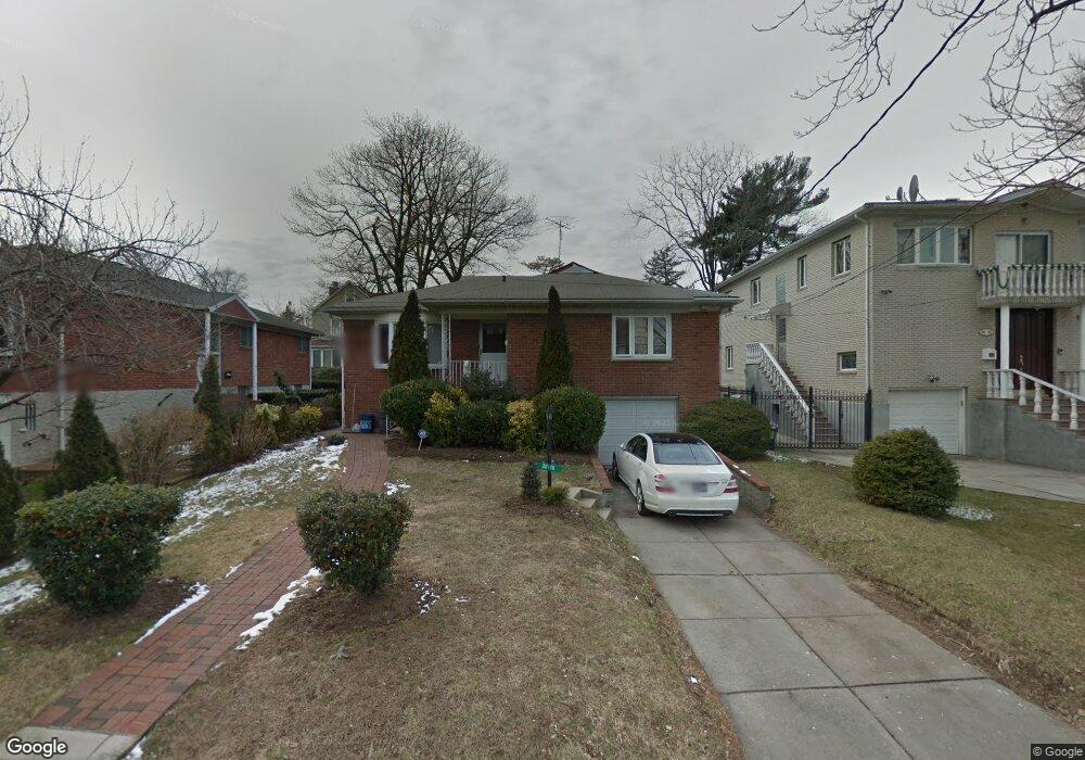 3812 222nd St, Bayside, NY 11361 - photo 1