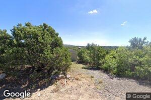 4650 N Piute St, Boulder, UT 84716