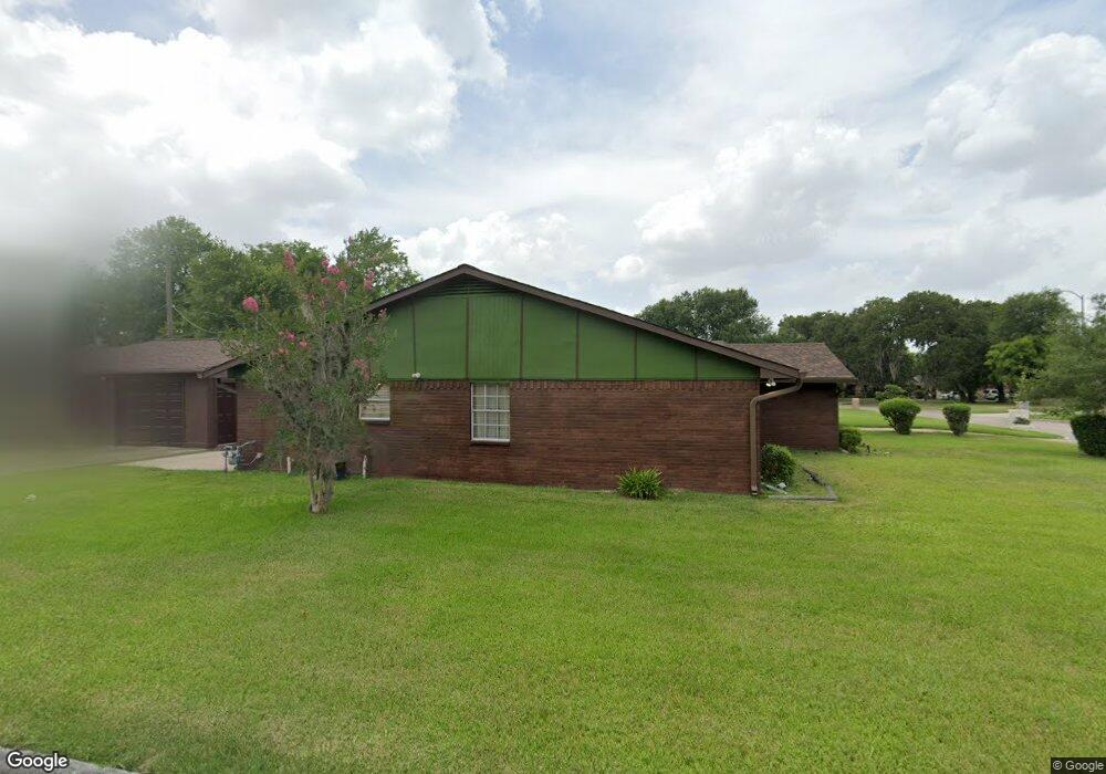 3501 Cliffdale St, Houston, TX 77091 - photo 1