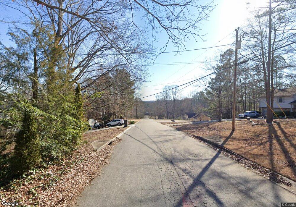 0 Summerwood Ln unit 8864382, Stockbridge, GA 30281 - photo 1