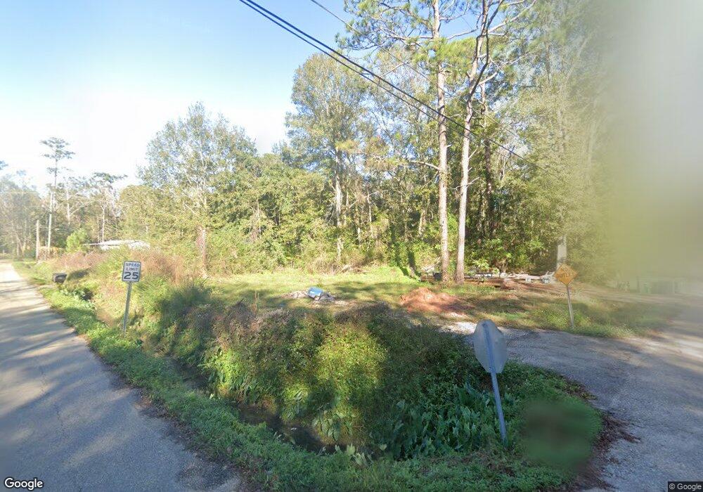 222 Aviator St, Slidell, LA 70460 - photo 1