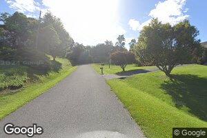 TBA Medallion Dr, Glade Spring, VA 24340