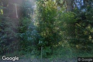 89322 Highway 202, Astoria, OR 97103