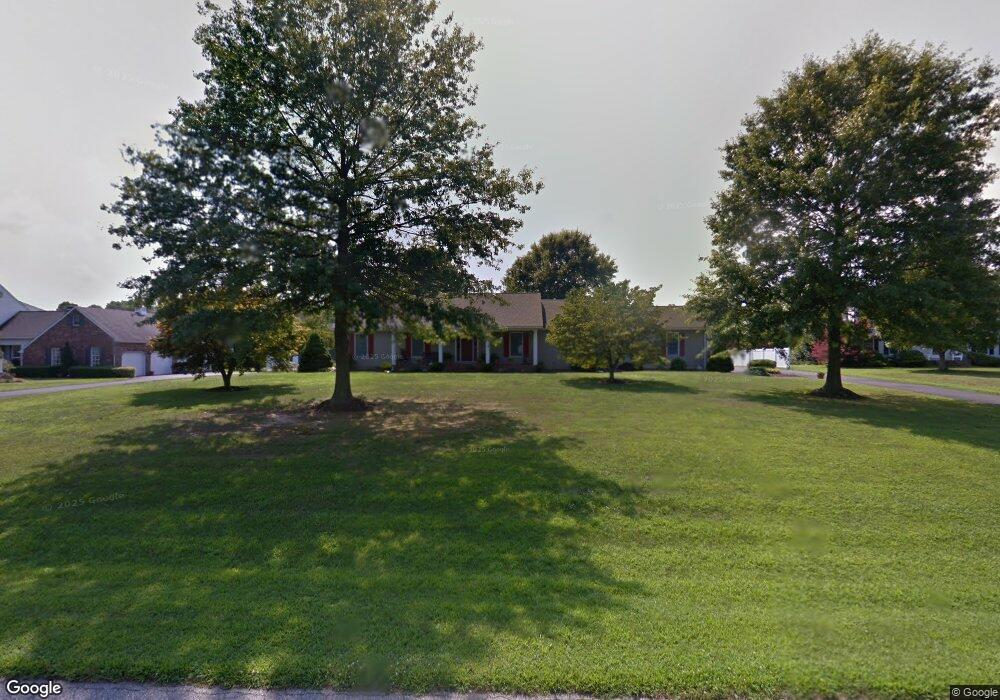 102 Lums Pond Rd, Bear, DE 19701 - photo 1