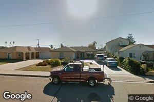 314 E Olive St, Oxnard, CA 93033
