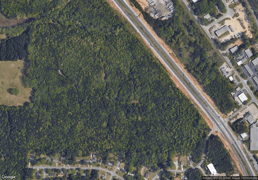 9450 Cedar Grove Ct, Jonesboro, GA 30238 - photo 1