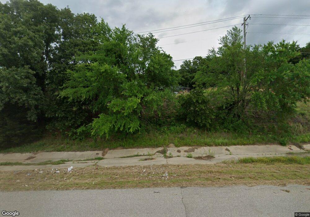 7198 Oklahoma 199, Ardmore, OK 73401 - photo 1