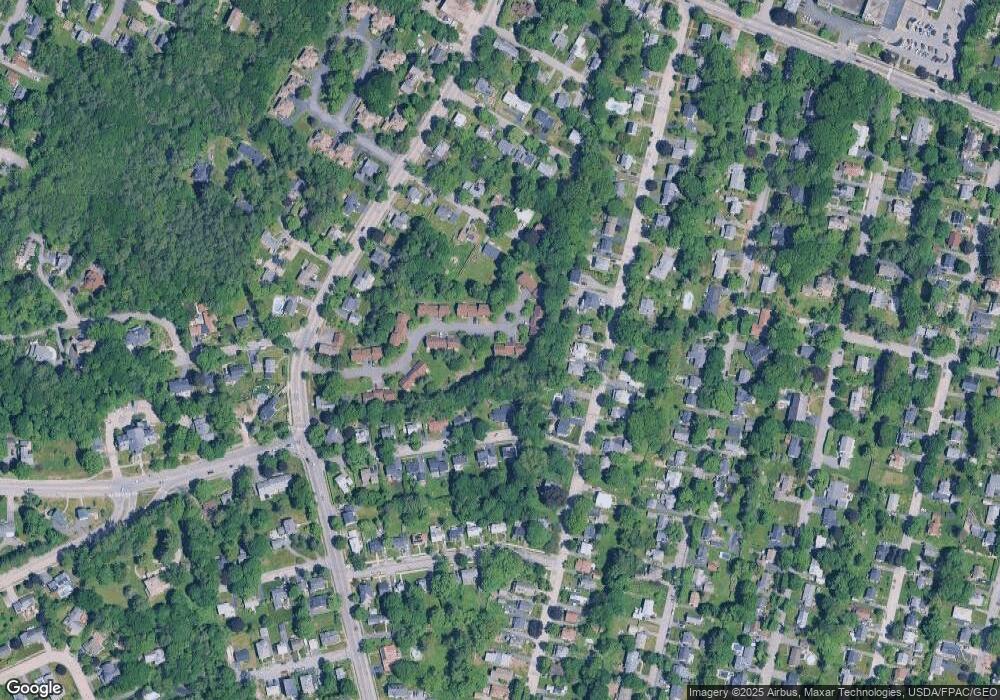 15 Coachlight Ln, Portland, ME 04102 - photo 1