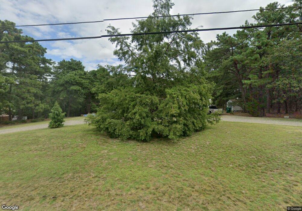 1740 Camden Ave, Whiting, NJ 08759 - photo 1