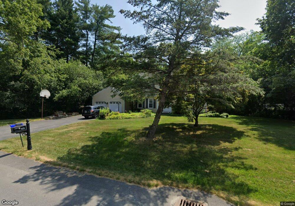 1125 Glenmeadow Ct, Schenectady, NY 12309 - photo 1