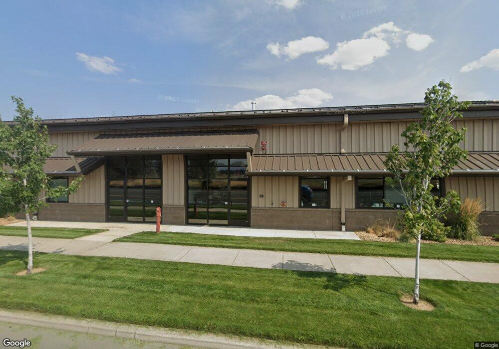 61426 American Ln unit L 4, Bend, OR 97702 - photo 1