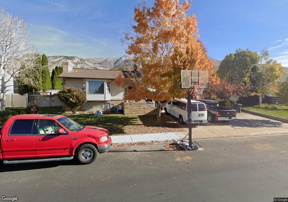 655 Mohawk Ave, Pleasant Grove, UT 84062 - photo 1